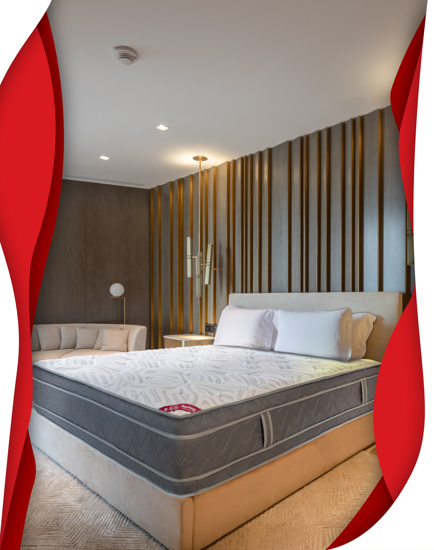 Bienvenido a Quantum Rewards Colombia