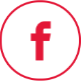 Siguenos en Facebook