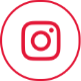Siguenos en Instagram