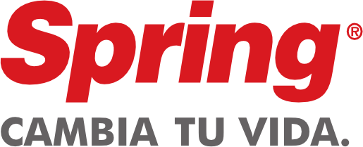 Colchones Spring